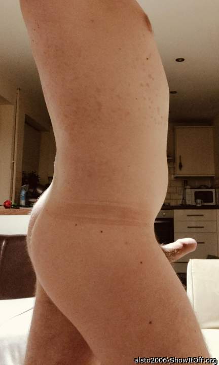 Gorgeous. Sweet hot bod n meat to sling