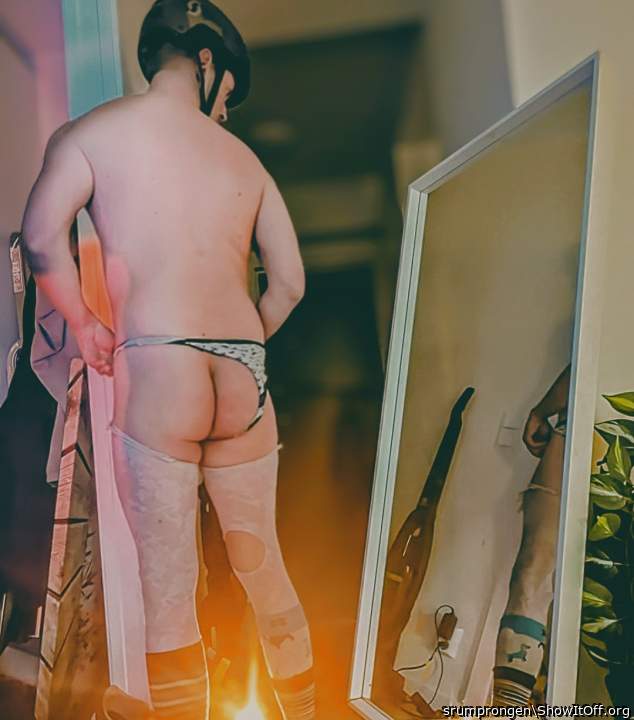 Adult image from srumprongen