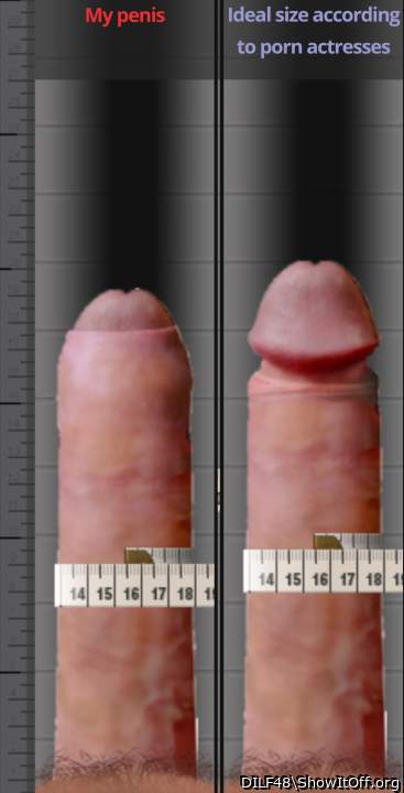 Adult image from DILF48