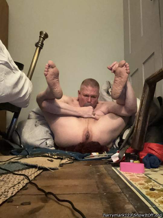 Adult image from harrymark123