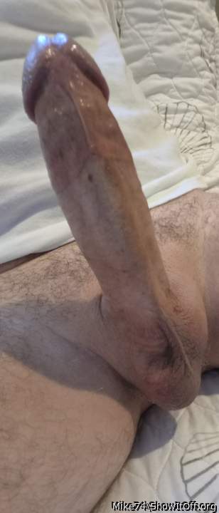 Adult image from Mike74