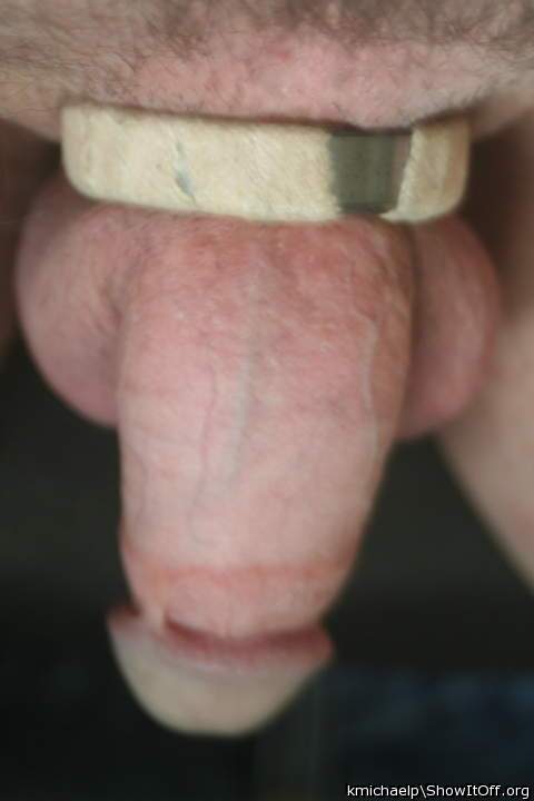 COCK RING