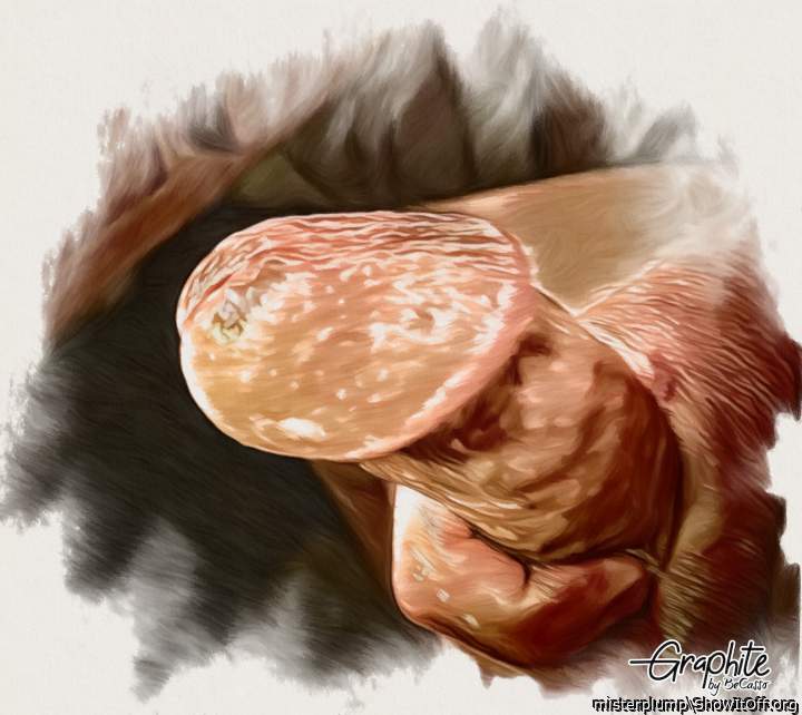 Adult image from misterplump