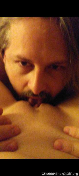 Adult image from Otis666