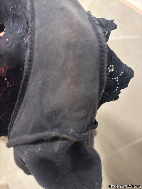 Adult image from 450