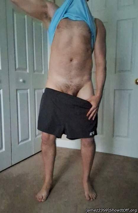 Adult image from jamez2359