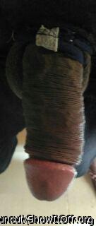 Adult image from 5inchuncut