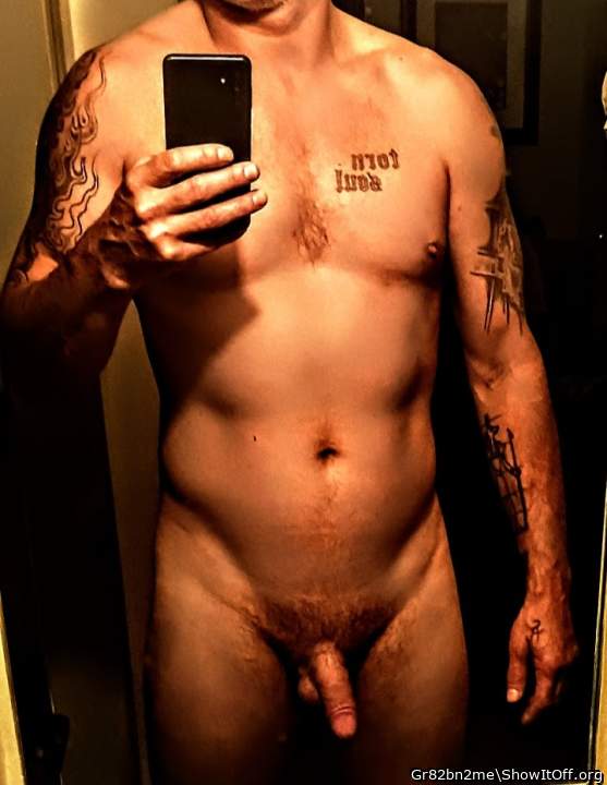 Adult image from Gr82bn2me