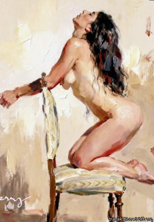 Adult image from mahak