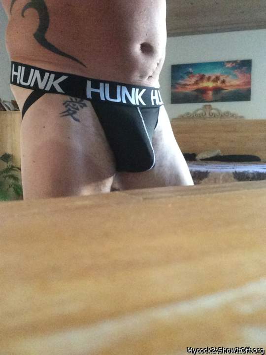 Adult image from Mycock2