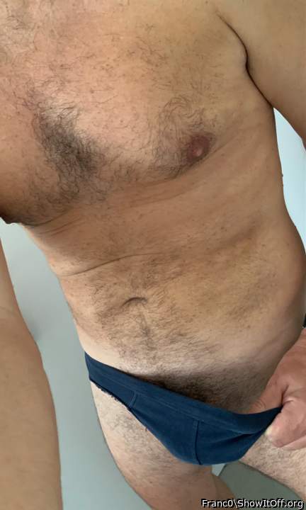 Adult image from Franc0