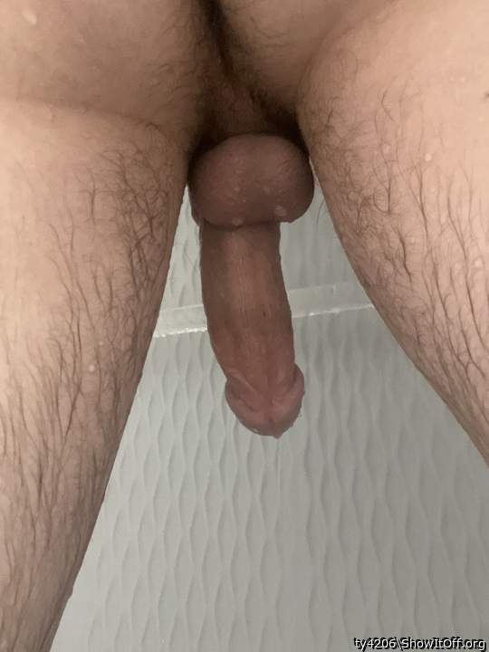 Fart in my face while I suck your cock from back side bro