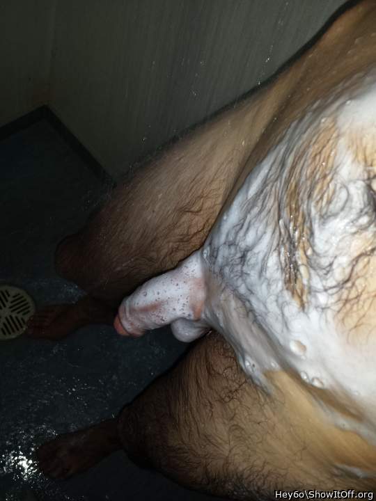 Adult image from Hey6o