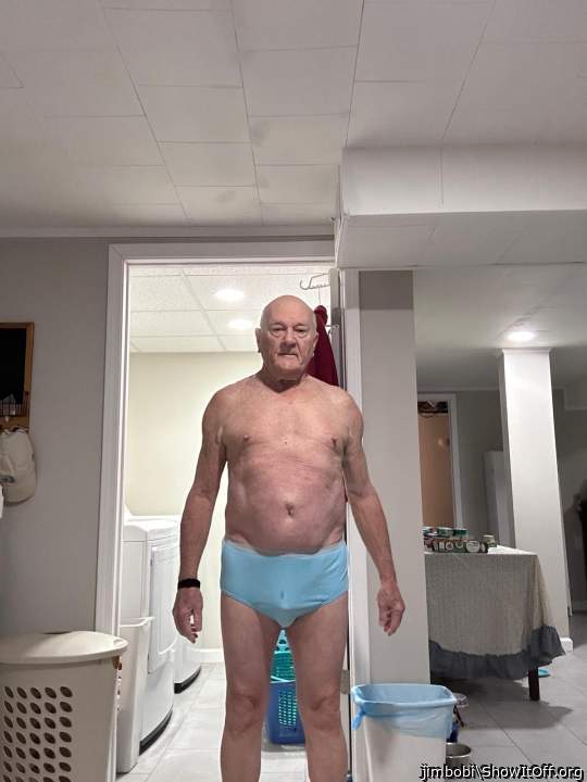 Adult image from jimbobi