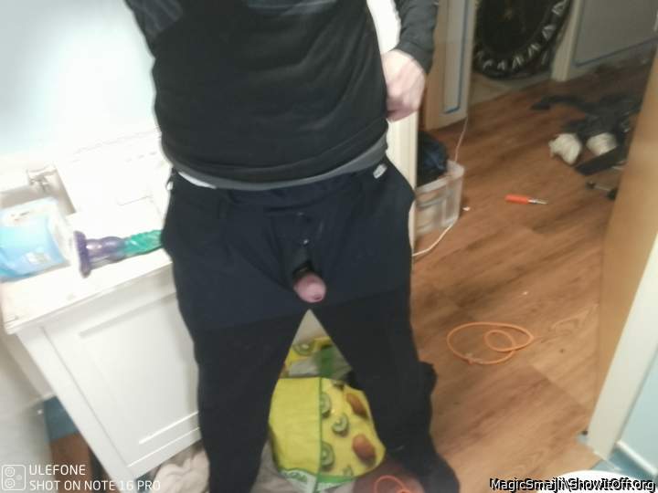 Going to the park for a walk with this