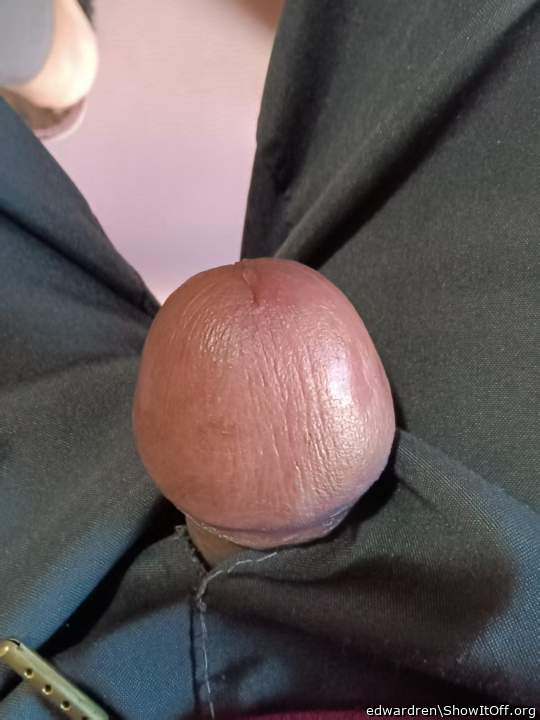 Adult image from edwardren