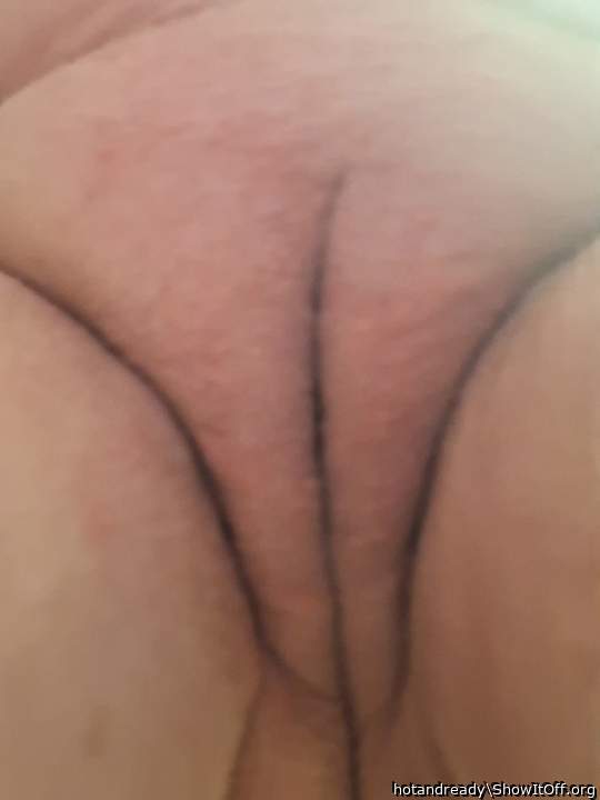 So yummy love the view