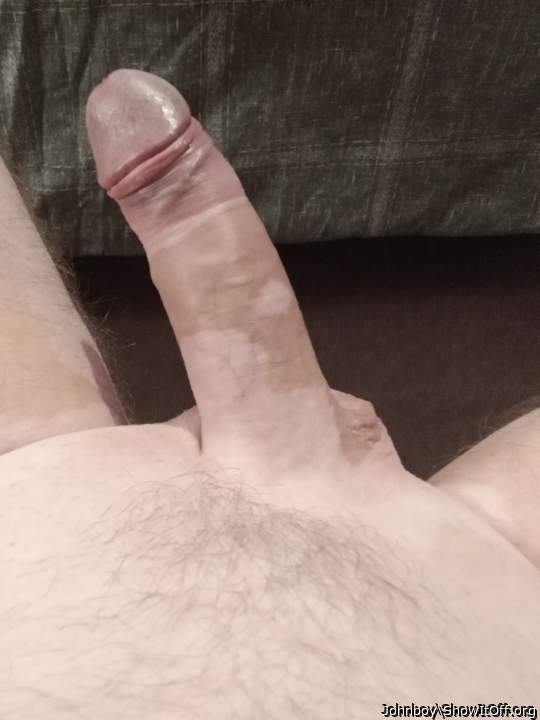 horny sucking piston   