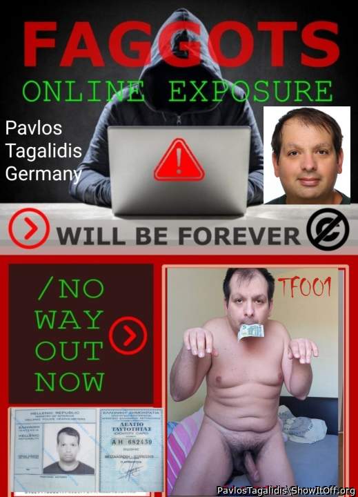 Adult image from PavlosTagalidis