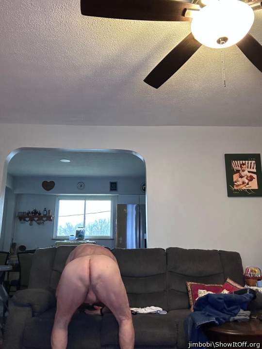 Adult image from jimbobi