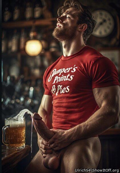 Adult image from Ulrich54