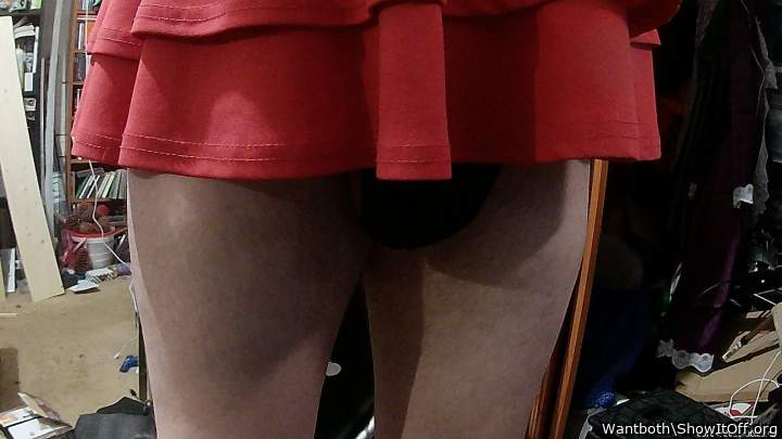 Adult image from Wantboth