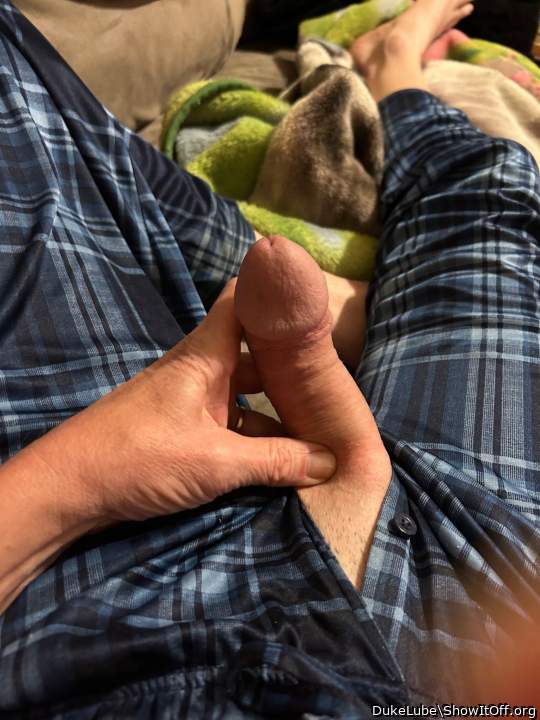 Mmmm... would love to sit down