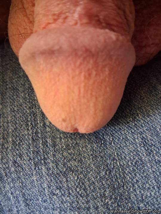 Adult image from Wannasee
