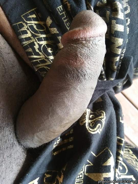 Beautiful dick