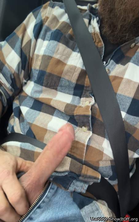 Adult image from Mw6969