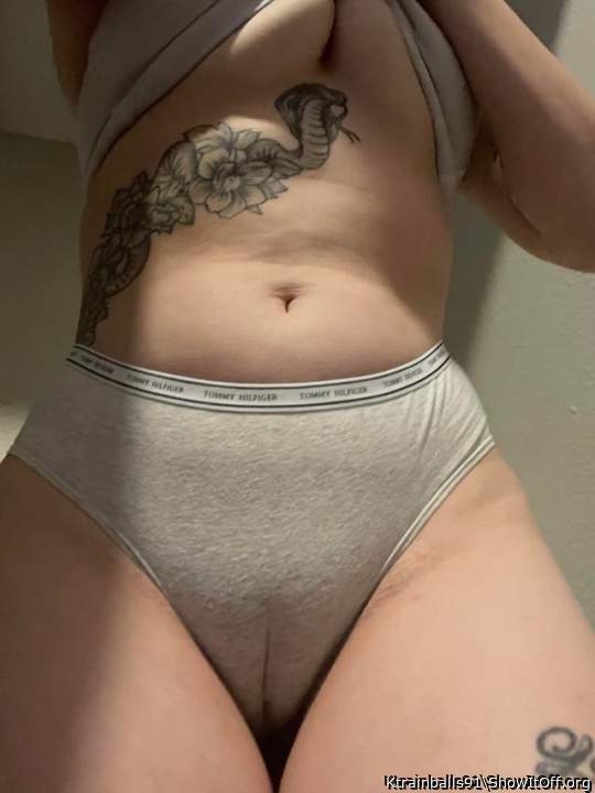 Adult image from Ktrainballs91