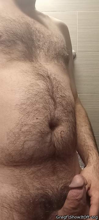 Adult image from Gregf