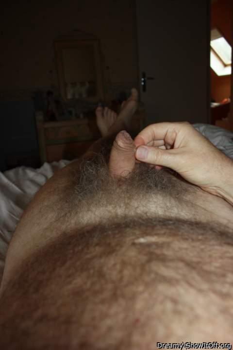 Adult image from Dreamy