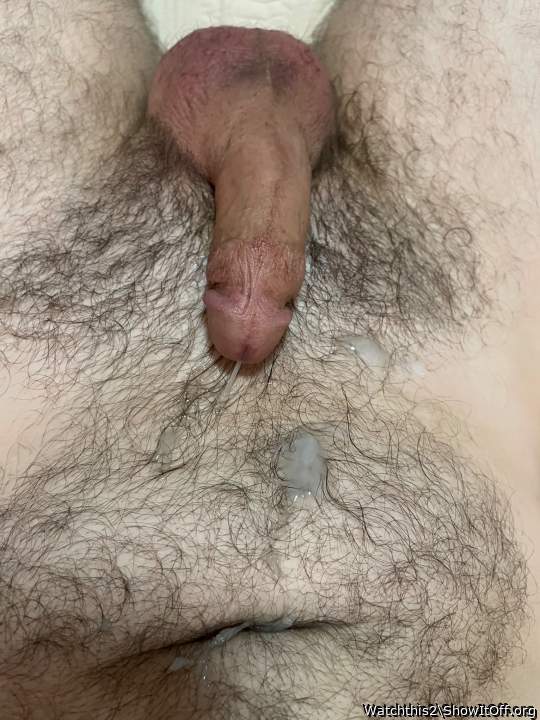 Adult image from Watchthis2