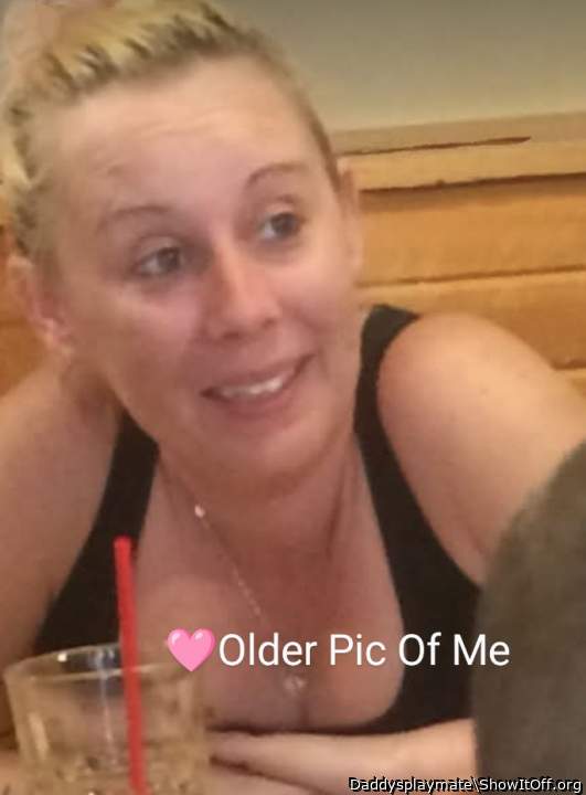 Adult image from Daddysplaymate