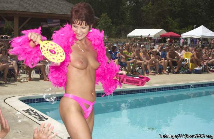 Adult image from Nudistguy71