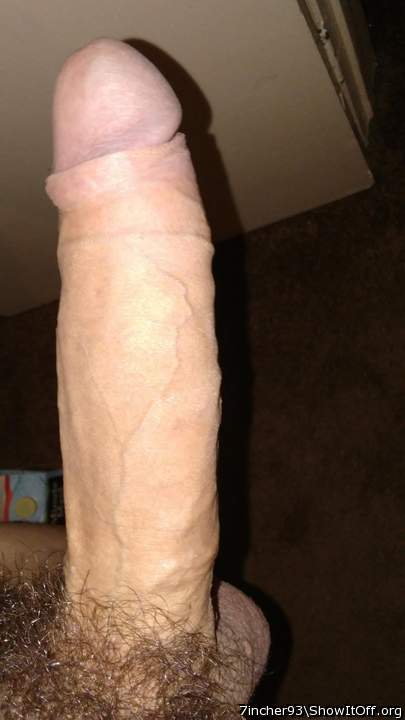 What yoi think of this one