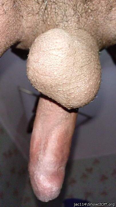 Adult image from jac114