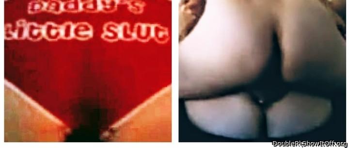 First time I finally got tofuck stepslut n front of her husband ate her pussy 2