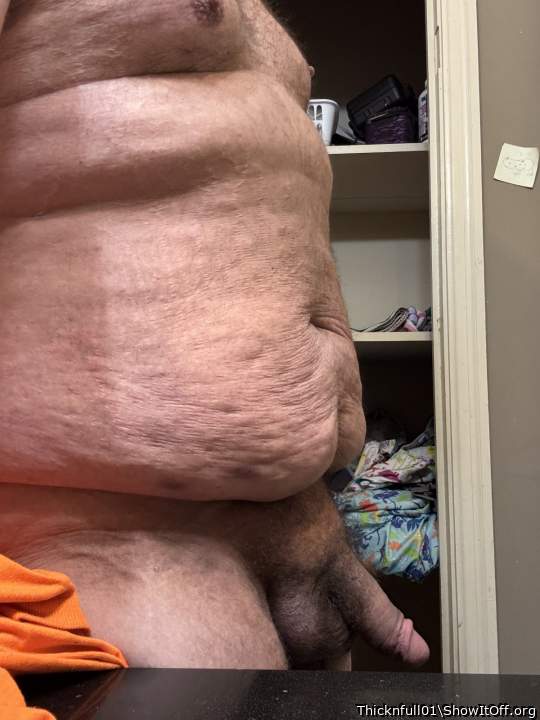 Adult image from Thicknfull01