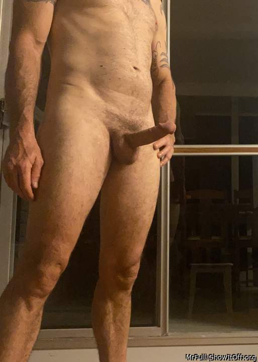 Adult image from MrFull
