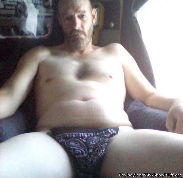 Adult image from CowboyJohn999