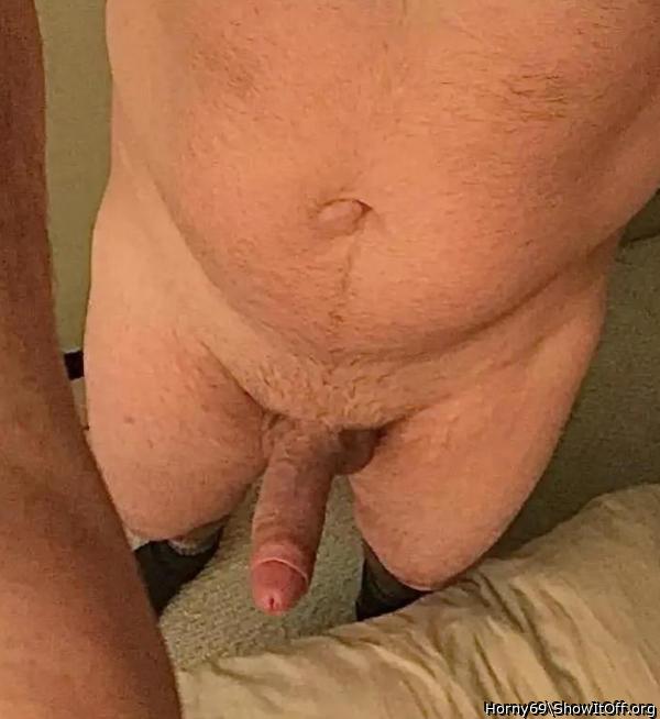 Adult image from Horny69