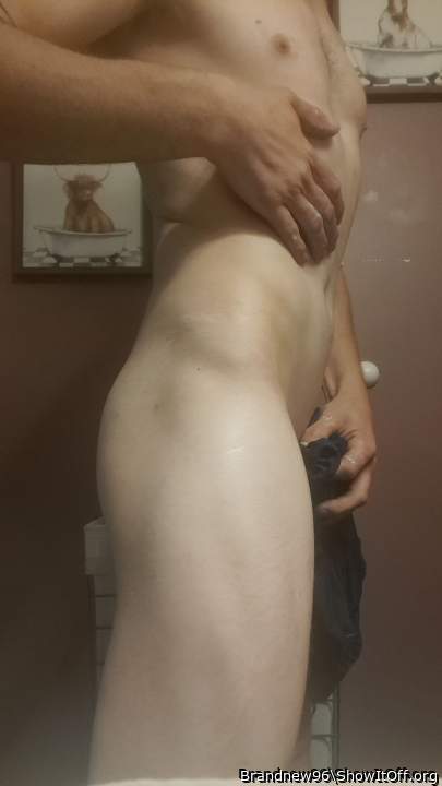 Adult image from Brandnew96