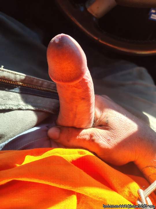 Adult image from Imhimm444