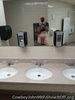 Adult image from CowboyJohn999