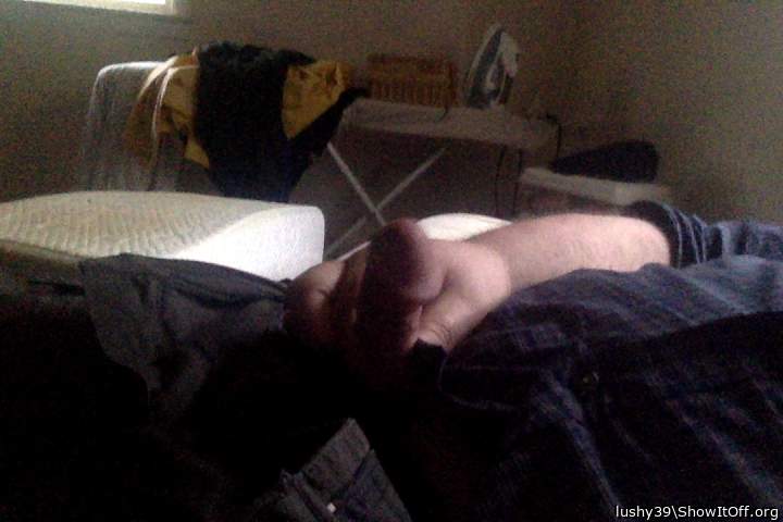 Adult image from lushy39