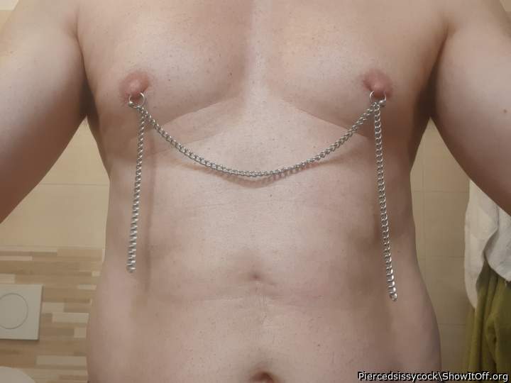 Adult image from Piercedsissycock