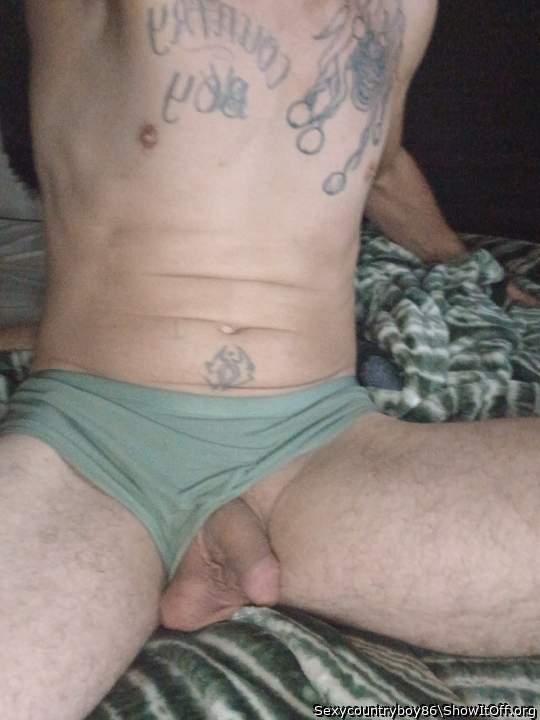 Doesn't that look delicious