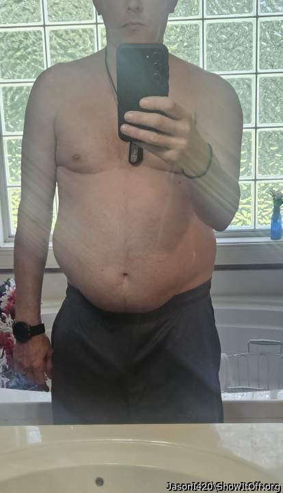 Adult image from JasonI420